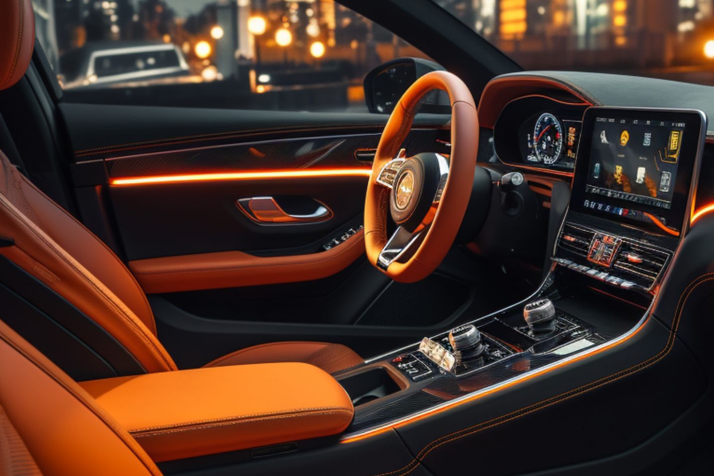 Carolina Detailer has 100% positive feedback and a perfect customer satisfaction rating.