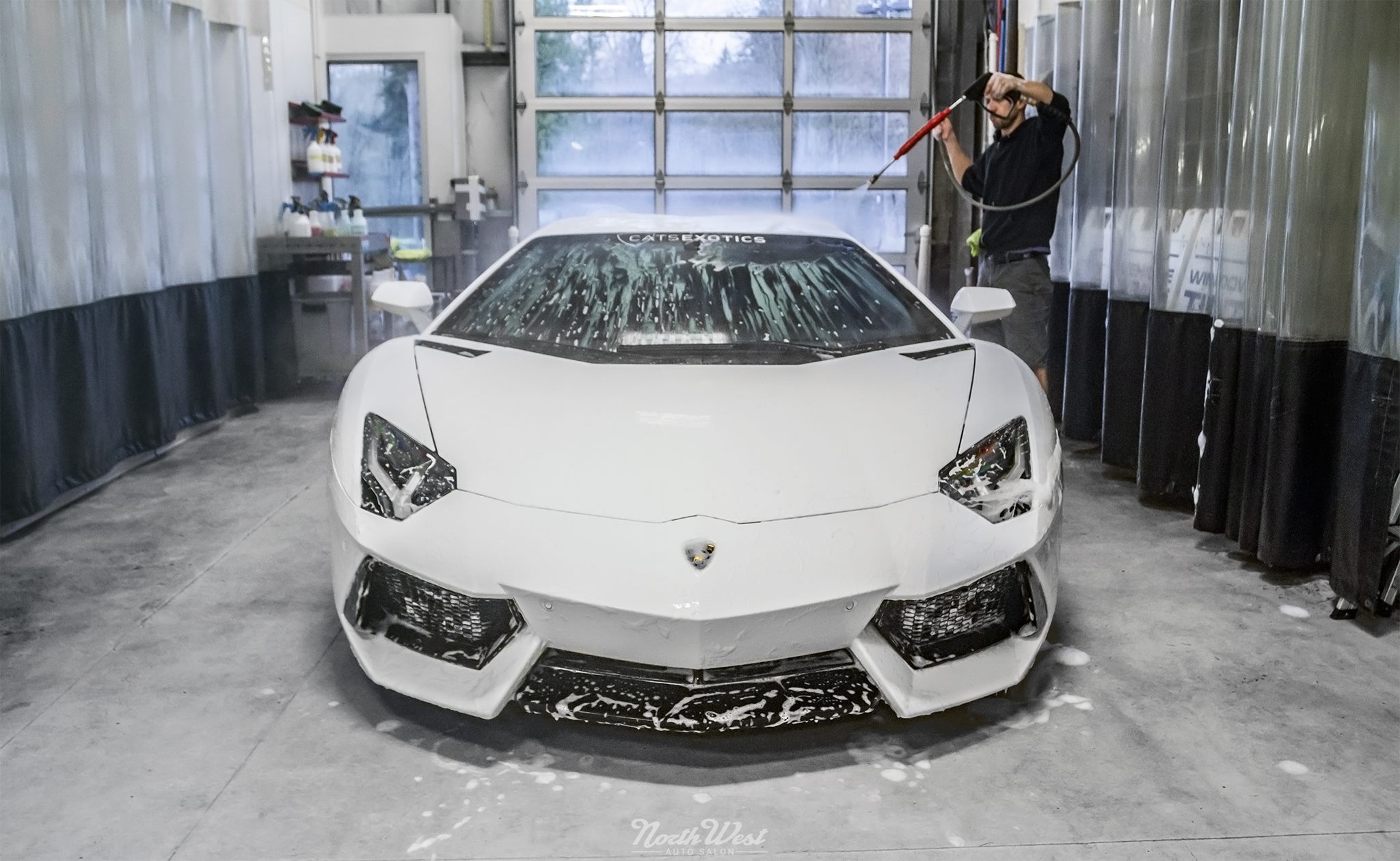 15252550 10153915463867540 1494211653201227990 o